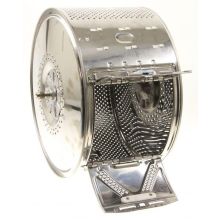 Waschtrommel Dd,so,0.6w,0.6e,1.8 Waschmaschine 481010896995