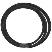 Keilriemen Waschmaschine 3L513