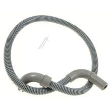 Schlauch Ventil-kondensator Aqgmd Waschmaschine 482000085630