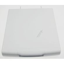 Deckel Waschmaschine 481010443838