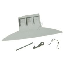 Sichtfenstergriff Kit Pw Whrl Combo Waschmaschine 488000379790