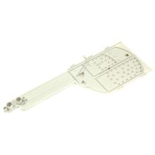 Kanne Behälter 470 Innex Waschmaschine 482000032172