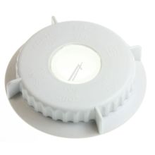 Bd907 Transistor To-220 -rohs-konform- Waschmaschine 42527
