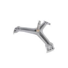 Trommelkreuz,kit Waschmaschine 50239967008