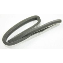 Dichtung Waschmaschine 481946669855