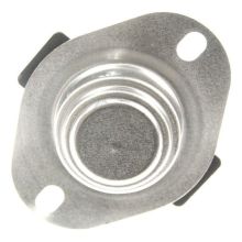 Thermostat Waschmaschine 481928248311