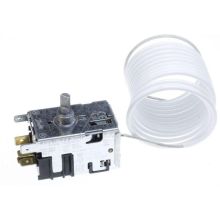 077B7003 Thermostat Danfoss N3 Whirlpool AWG416WP Waschmaschine