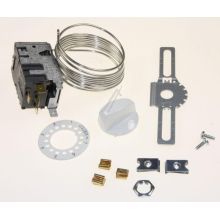 077B7003 Kit Thermostat N.3 Whirlpool AWG416WP Waschmaschine