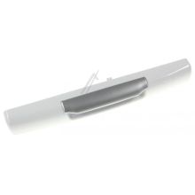 Griff Kit Silber Waschmaschine 481010463421