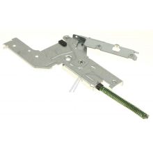 Scharnier Links Smart_door_fs Waschmaschine 488000538168
