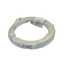 Gegengewicht,vorne Waschmaschine 50224306006