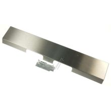 Kit Sockel Toe Kick Sk Inox Shiny Waschmaschine 488000480532