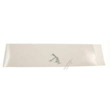 C00517294 Kit F. Installation Sk Lavastoviglie Whirlpool WUO3O33D