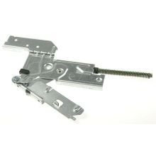 Scharnier Rechts Smart Door Fs Waschmaschine 488000538167