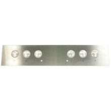 C00382453 Cavo Lavatrice Whirlpool AWOD61000