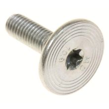 Countersunk Head Bolt 8X29 Thb Type2 37023987 Lavatrice