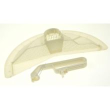 Filter Geschirrspüler Geschirrspüler 399483