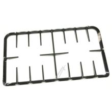 Schalterleiste Waschmaschine 481010563630