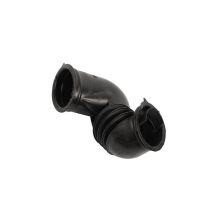 Flexibler Schlauch Waschmittel Waschmaschine 1246585507