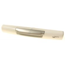 C00442411 Maniglia Lavatrice Whirlpool WATECO4560