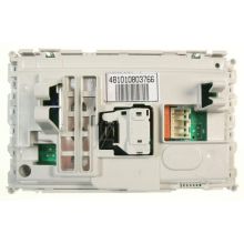 Kontrolleinheit Wave Eco, Progr. Waschmaschine 481010803766