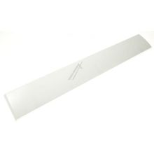 C00508484 Plinth White Gw Futura Lavatrice Hotpoint ariston VMSG622STB