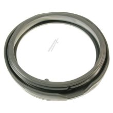 Manschette ,ws, D320, D345, 68 Waschmaschine 481010761131