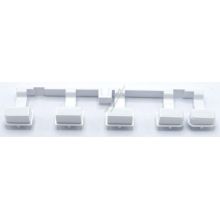 Tasteneinheit Option Waschmaschine 481010433703