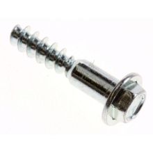 Hexagon Head Bolt 6X30 Pt Type2 37014521 Lavatrice