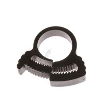 Plastic Hose Handcuffs/Type D 42004189 Lavatrice