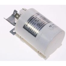 Vestel Entstörfilter - Parasite Filter(0,47 Uf 10 A-aerodew) Waschmaschine 32005983