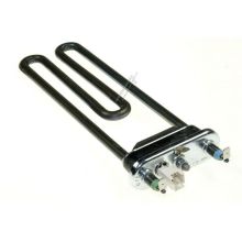 32004626 Kawai Heizung Inkl. Thermofühler 1850 Watt .(s.fuse-diazed(1850w)) Waschmaschine 20648900