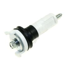 Transport Screw Group-Ii-P 37015676 Lavatrice
