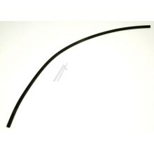 Pressure Switch Hose(Epdm)/570Mm 42078599 Lavatrice