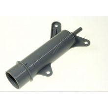Pressostato Serbatoio Acqua -Clx (5) 42088879 Lavatrice