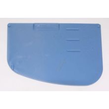 Sportello 42019158 Lavatrice