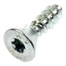 Countersunk Head Bolt 8X28 Torx 37007899 Lavatrice