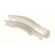 Hanger Spring Sheetiron Pls.-2 42016727 Lavatrice