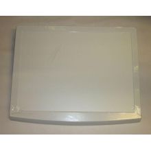 Upper Tray Group/42/Sp-Ii Lavatrice Whirlpool AWV6200