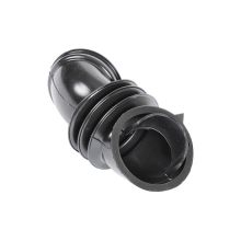 Electrolux Aeg Verbindungsschlauch - Ablaufschlauch Waschmaschine 1323484004