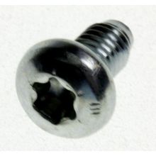 Screw M5X8 Tsb 37015092 Lavatrice