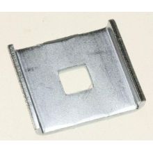 Lamiera Superiore 37016379 Lavatrice