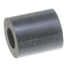 Psw Hose Mounting Rubber-10Mm 42017806 Lavatrice