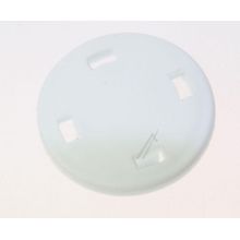 Transport Screw Stopper 40014437 Lavatrice