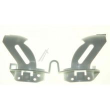 Tubo Flessibile Di Scarico 42019322 Lavatrice WHIRLPOOL,IGNIS