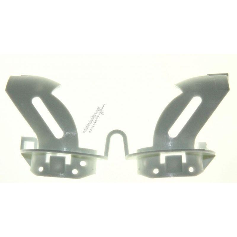 Tubo Flessibile Di Scarico 42019322 Lavatrice WHIRLPOOL,IGNIS