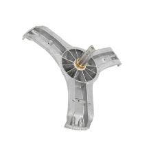 Crociera Cesto Con Boccola 50279087006 Lavatrice REX ELECTROLUX,AEG...