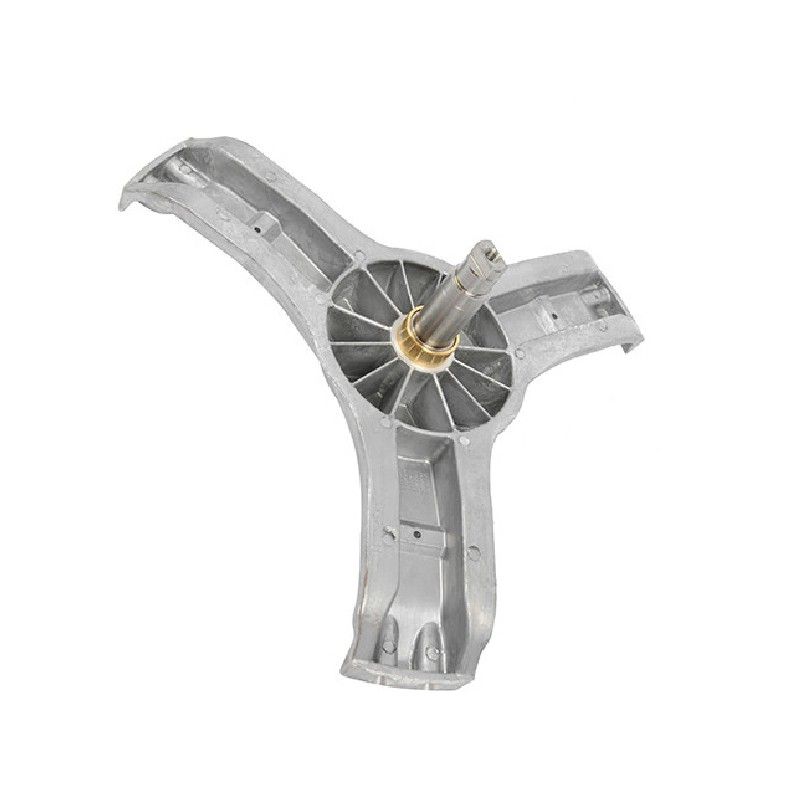 Crociera Cesto Con Boccola 50279087006 Lavatrice REX ELECTROLUX,AEG...