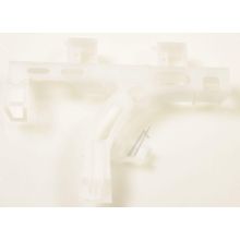 Cable Holder And Router Plastic-L 42028367 Lavatrice