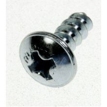 Screw (Circularhead, 3.5X9 Panhead) 35007387 Lavatrice